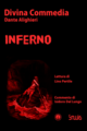 Divina Commedia, Inferno, by Dante Alighieri, read by Lino Pertile