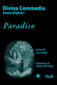 Divina Commedia, Paradiso, by Dante Alighieri, read by Lino Pertile
