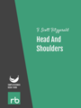 Flappers And Philosophers - Head And Shoulders, by F. Scott Fitzgerald, read by mb