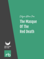 The Masque Of The Red Death, by Edgar Allan Poe, read by Phil Chenevert