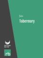 Tobermory, by Saki, read by Kara Shallenberg