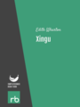 Xingu, by Edith Wharton, read by Rosie