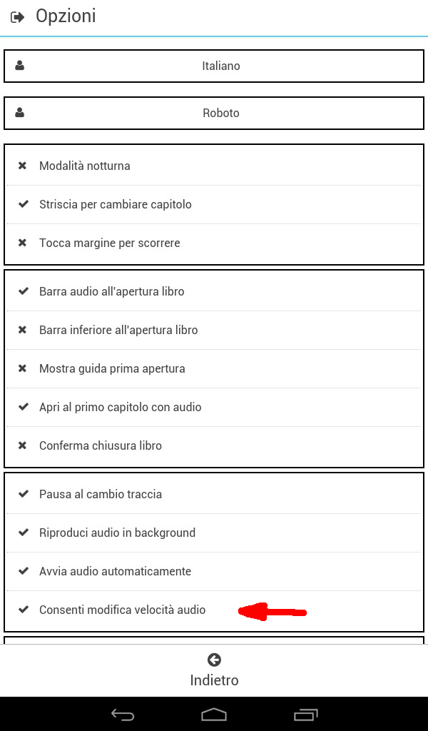 Image assets/guide/android_settings_1_it.jpg 